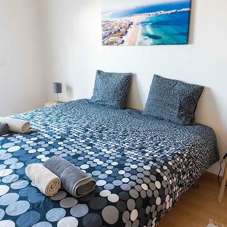 Apartments Baleal: Sunshine By The Pool 페렐 외부 사진