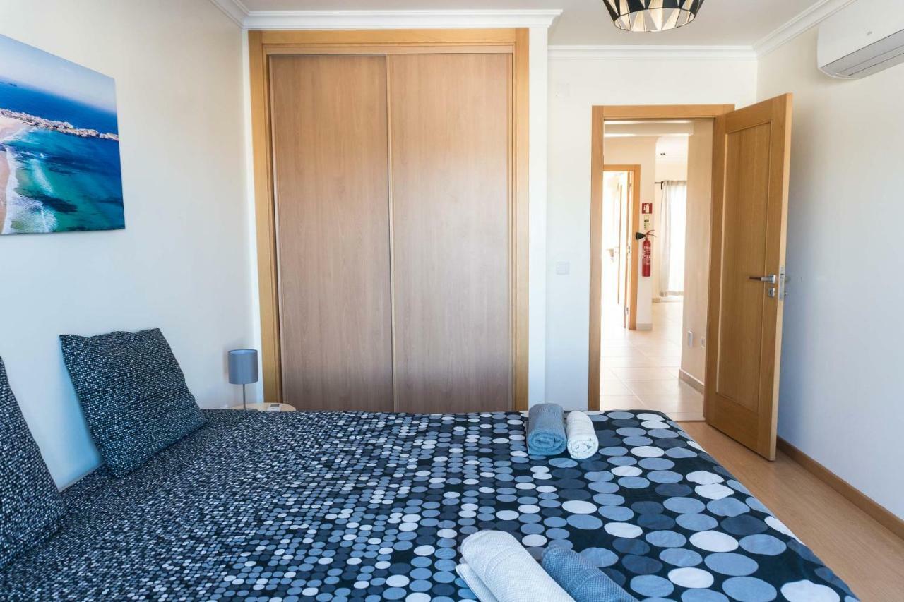 Apartments Baleal: Sunshine By The Pool 페렐 외부 사진