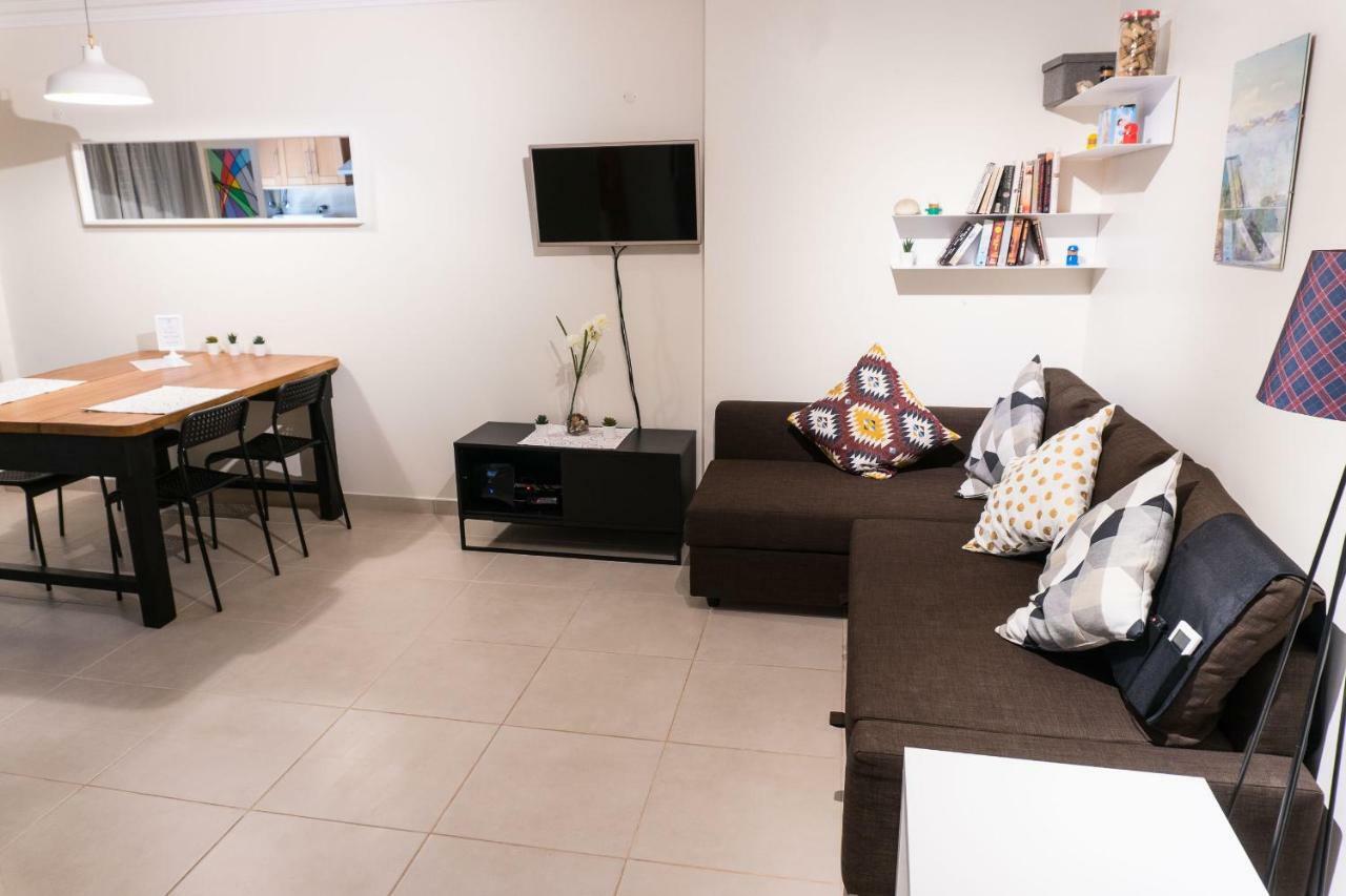 Apartments Baleal: Sunshine By The Pool 페렐 외부 사진