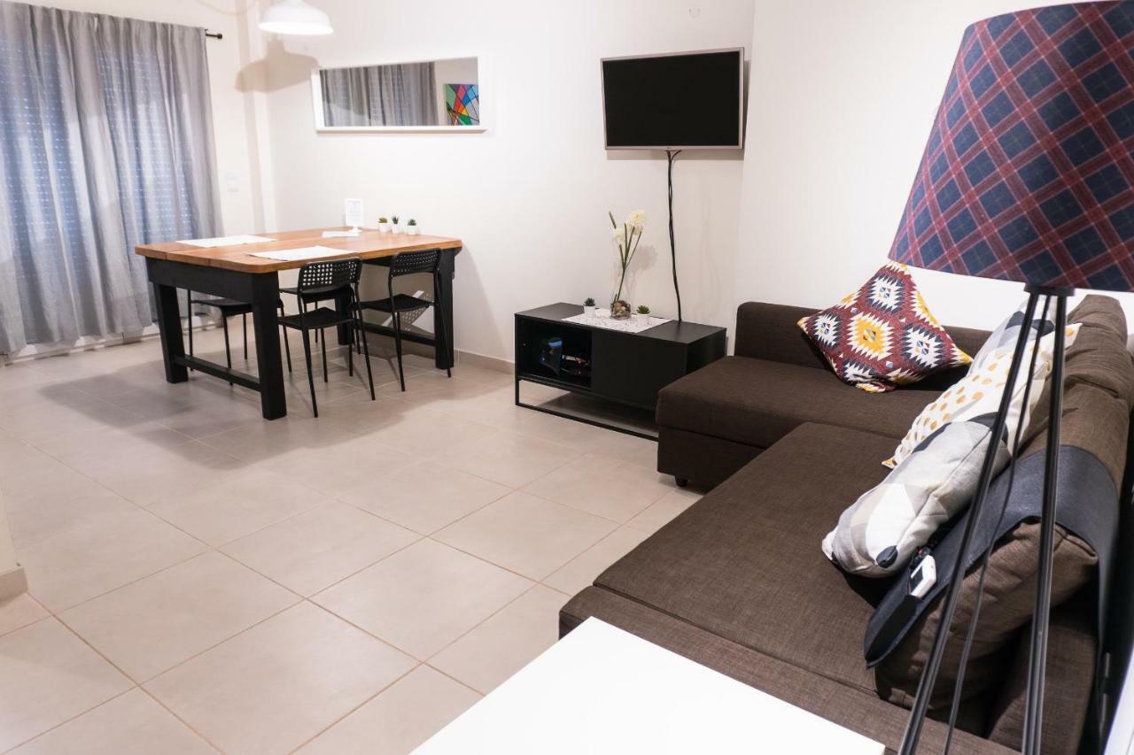 Apartments Baleal: Sunshine By The Pool 페렐 외부 사진